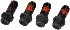 Dorman - Driveshaft Flange Bolts - 80992