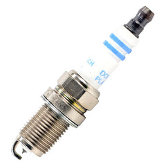Bosch® 8101 - FineWire™ OE Double Platinum Spark Plug