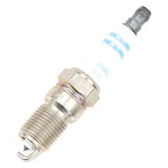 Bosch® 8102 - FineWire™ OE Double Platinum Spark Plug
