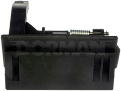 Dorman - Liftgate Handle - 81072