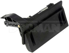 Dorman - Liftgate Handle - 81072