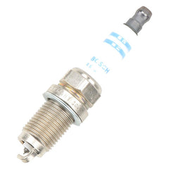 Bosch® 8109 - FineWire™ OE Double Platinum Spark Plug