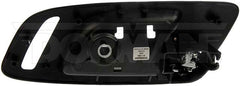 Dorman - Interior Door Handle Front Left - 81186