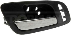 Dorman - Interior Door Handle Front Left - 81186