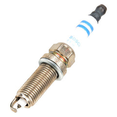 Bosch® 8121 - FineWire™ OE Double Platinum Spark Plug