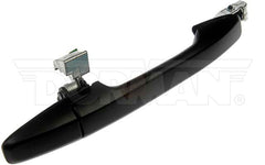 Dorman - Exterior Door Handle Front/Rear Right - 81426