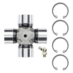 MOOG® 815 - Greaseable U-Joint