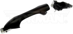 Dorman - Exterior Door Handle Front Left - 81519