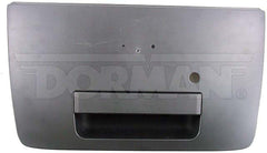 Dorman - Tailgate Handle - 81568