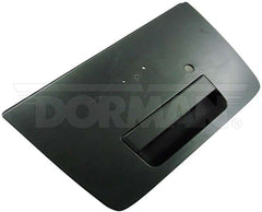 Dorman - Tailgate Handle - 81568