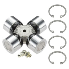 MOOG® 815 - Greaseable U-Joint