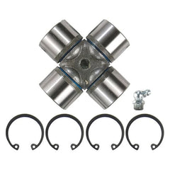 MOOG® 817 - Greaseable U-Joint