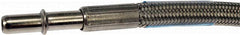Dorman - Flexible Stainless Steel Braided Fuel Line - 819-845