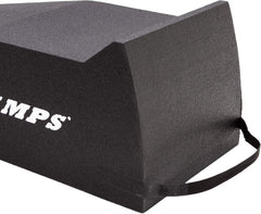 Race Ramps - 67" Car Ramps XT