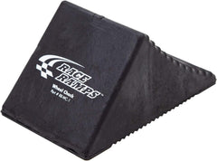 Race Ramps - Wheel Chocks (qty 2)