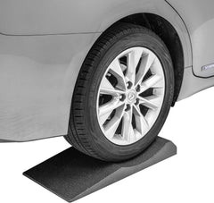 FlatStoppers - 14"Wide FlatStoppers