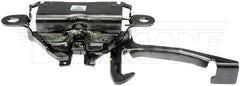 Dorman - Hood Latch Assembly - 820-414