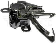 Dorman - Hood Latch Assembly - 820-414