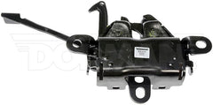 Dorman - Hood Latch Assembly - 820-414