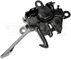 Dorman - Hood Latch Assembly - 820-414