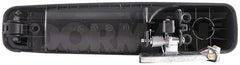 Dorman - Exterior Door Handle Rear Right Smooth Finish - 82055