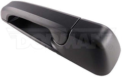Dorman - Exterior Door Handle Rear Right Smooth Finish - 82055