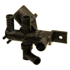 GPD® 8211256 - HVAC Heater Control Valve