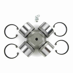 MOOG® 821 - Greaseable U-Joint