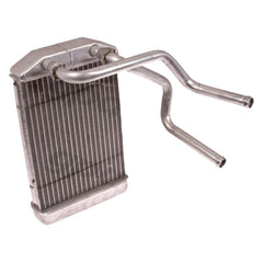 GPD® 8231241 - HVAC Heater Core
