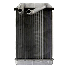 GPD® 8231395 - HVAC Heater Core