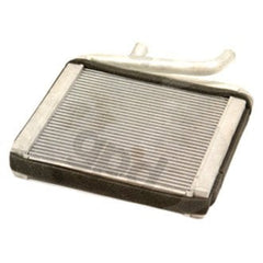 GPD® 8231401 - HVAC Heater Core
