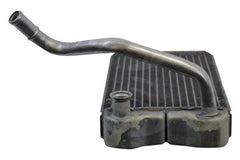 GPD® 8231442 - HVAC Heater Core
