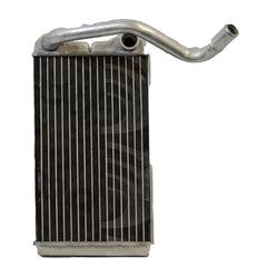 GPD® 8231442 - HVAC Heater Core