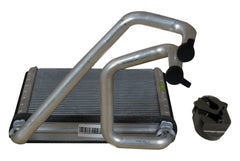 GPD® 8231500 - HVAC Heater Core
