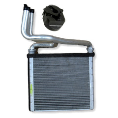 GPD® 8231500 - HVAC Heater Core