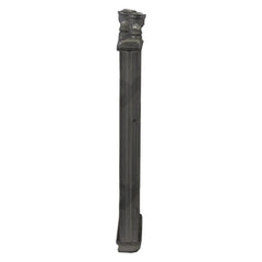 GPD® 8231612 - HVAC Heater Core