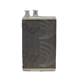 GPD® 8231612 - HVAC Heater Core