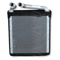 GPD® 8231624 - HVAC Heater Core