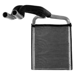 GPD® 8231724 - HVAC Heater Core
