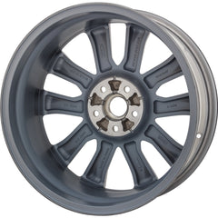 19x7 Factory Replacement New Alloy Wheel For Mazda CX-5 2019-2021 - D1