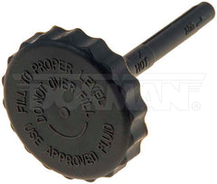 Dorman - Power Steering Caps - 82581