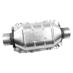 Walker® 82629 - CalCat™ Universal Fit Standard Oval Body Catalytic Converter
