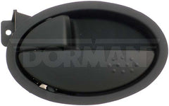 Dorman - Interior Door Handle Front Left - 82643