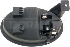 Dorman - Interior Door Handle Front Left - 82643