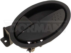 Dorman - Interior Door Handle Front Left - 82643