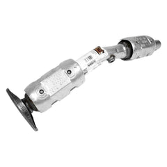 Walker® 82664 - CalCat™ Direct Fit Round Body Catalytic Converter