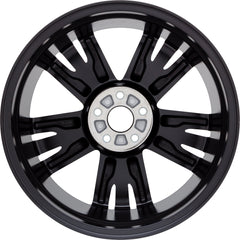20x8 Factory Replacement New Alloy Wheel For Honda Pilot 2019-2022 - D2