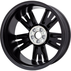 20x8 Factory Replacement New Alloy Wheel For Honda Pilot 2019-2022 - D2