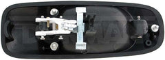 Dorman - Exterior Door Handle Side Sliding Left - 83225