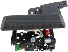 Dorman - Tailgate Handle - 83367